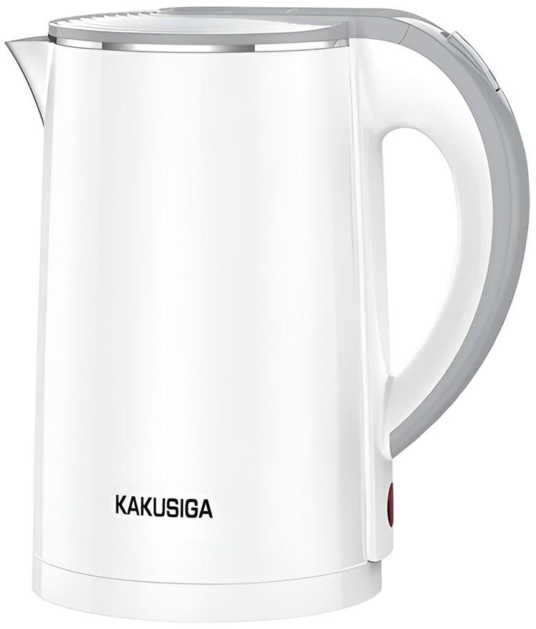 Электрочайник KAKU KSC-1573