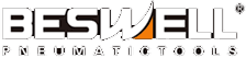 Beswell