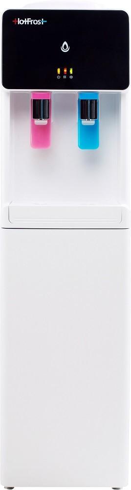Диспенсер для воды HotFrost V 840