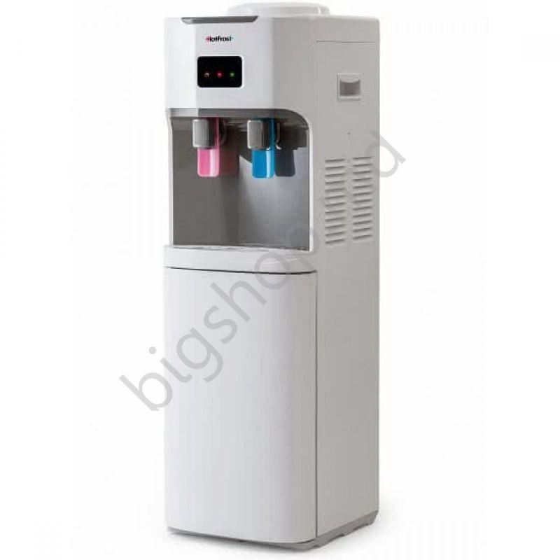 Диспенсер для воды HotFrost V115