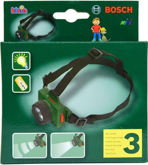  Klein Bosch (8758)