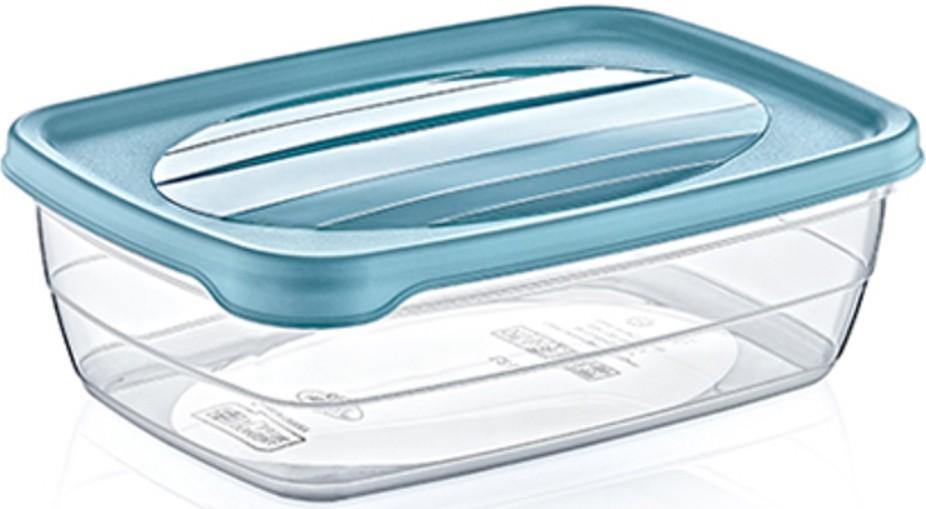 Set de recipiente alimentare Hobby 021001