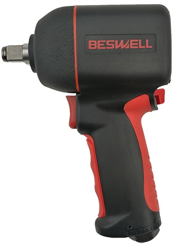 Гайковерт пневматический Beswell BW-112N2