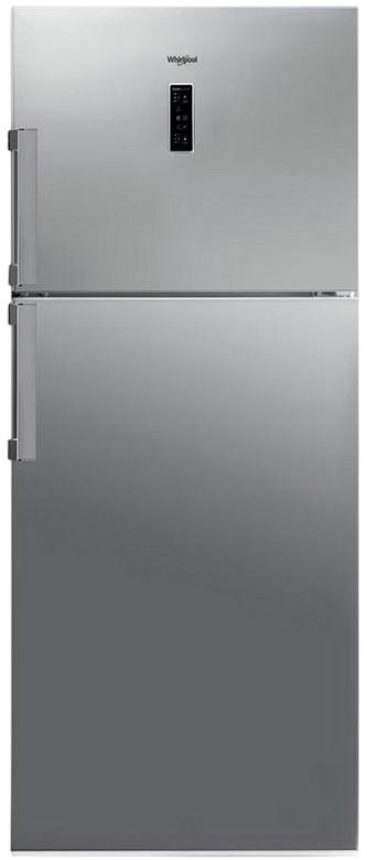 Холодильник Whirlpool WT70E 952 X
