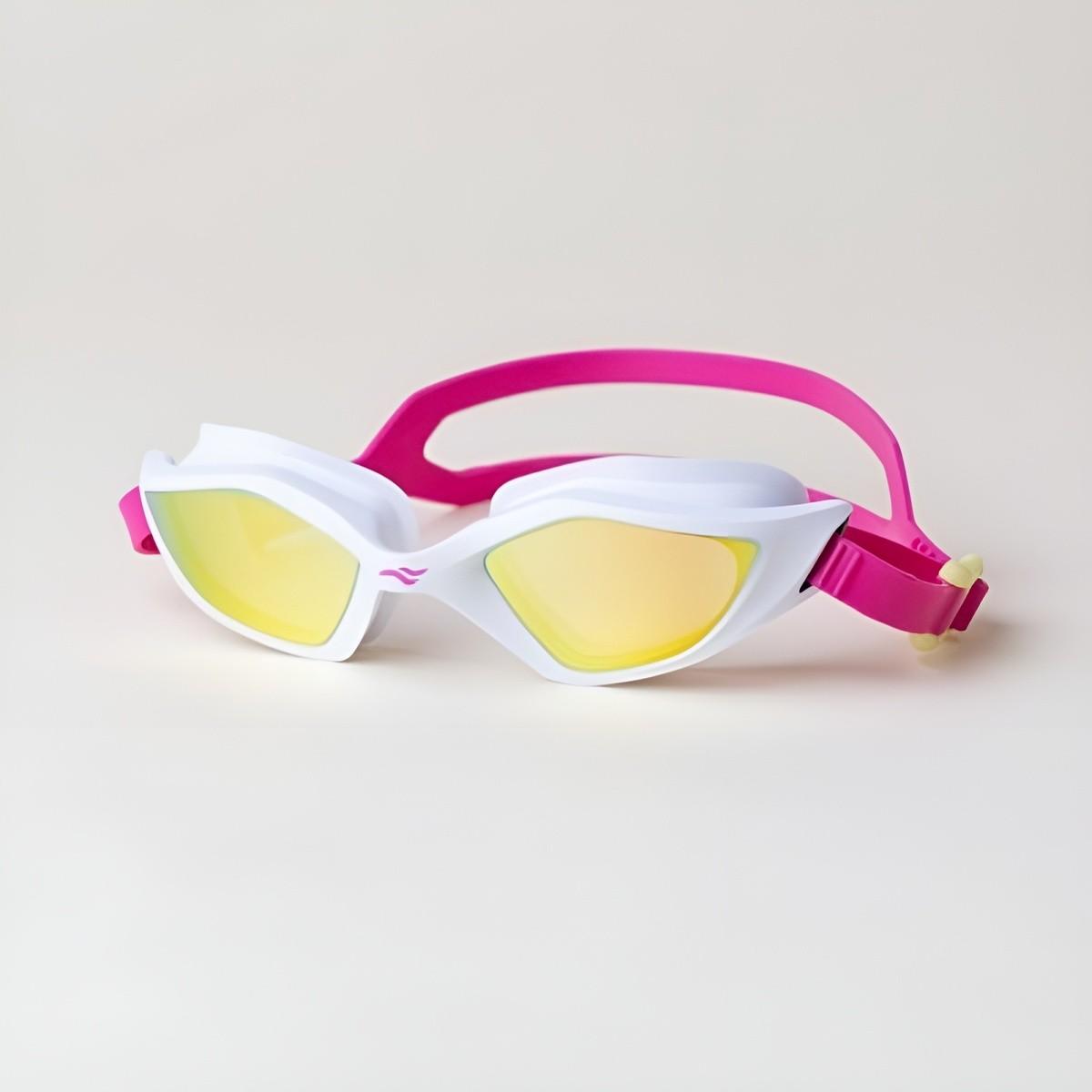 Ochelari AQUA SPEED ZENITH MIRROR col.59