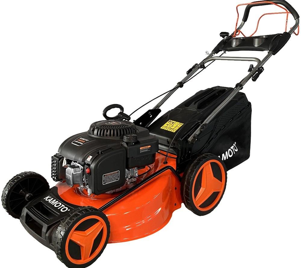 Газонокосилка KAMOTO L51