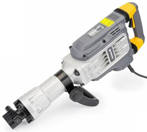 Отбойный молоток Powermat PM-MWB-3300M