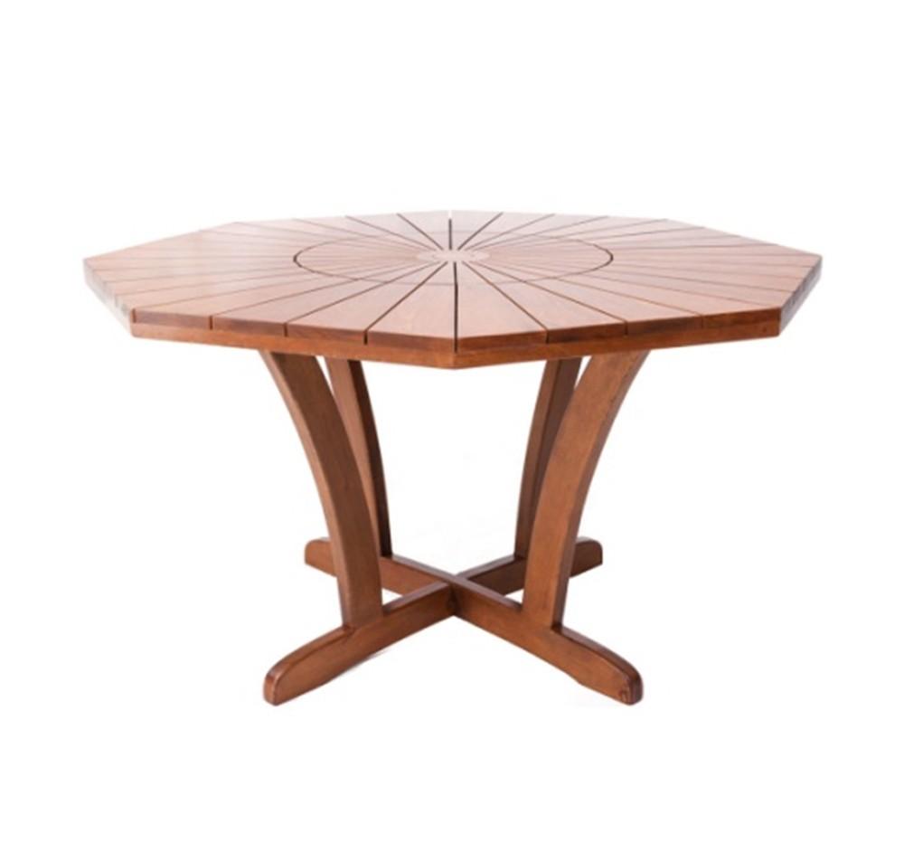 Masa de gradina Sunyard Narcise 150