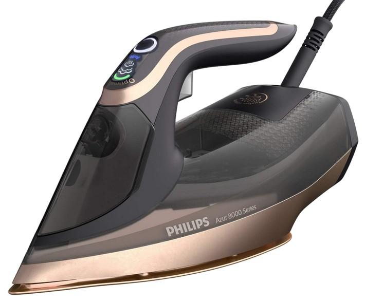 Fier de calcat Philips DST8041/80