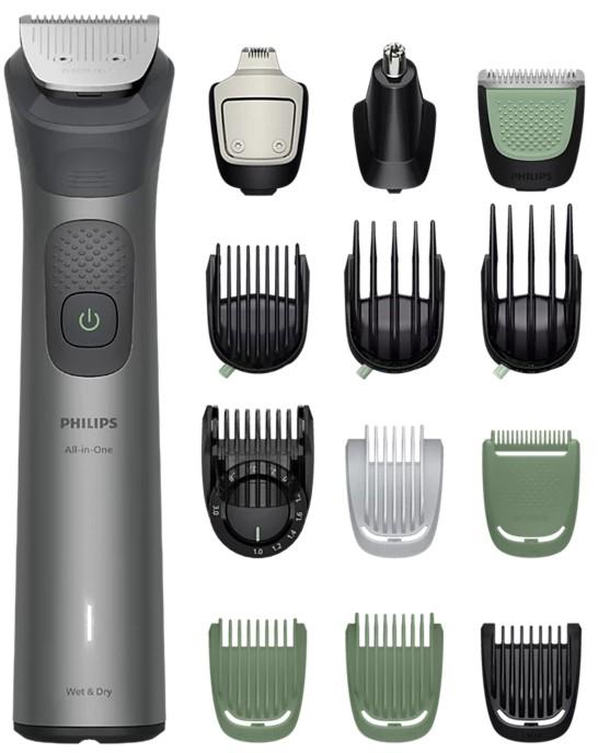 Триммер для бритья Philips MG7935/15