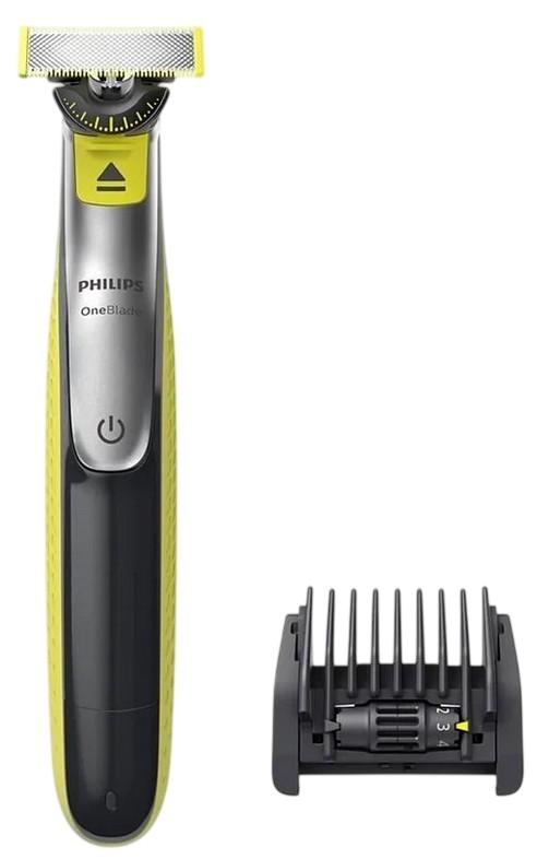 Trimmer Philips QP2734/23