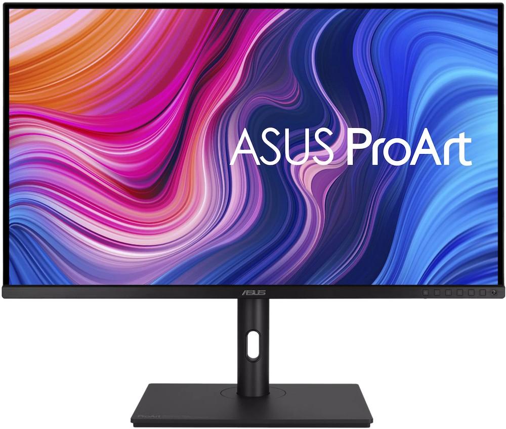 Монитор Asus ProArt PA329CV