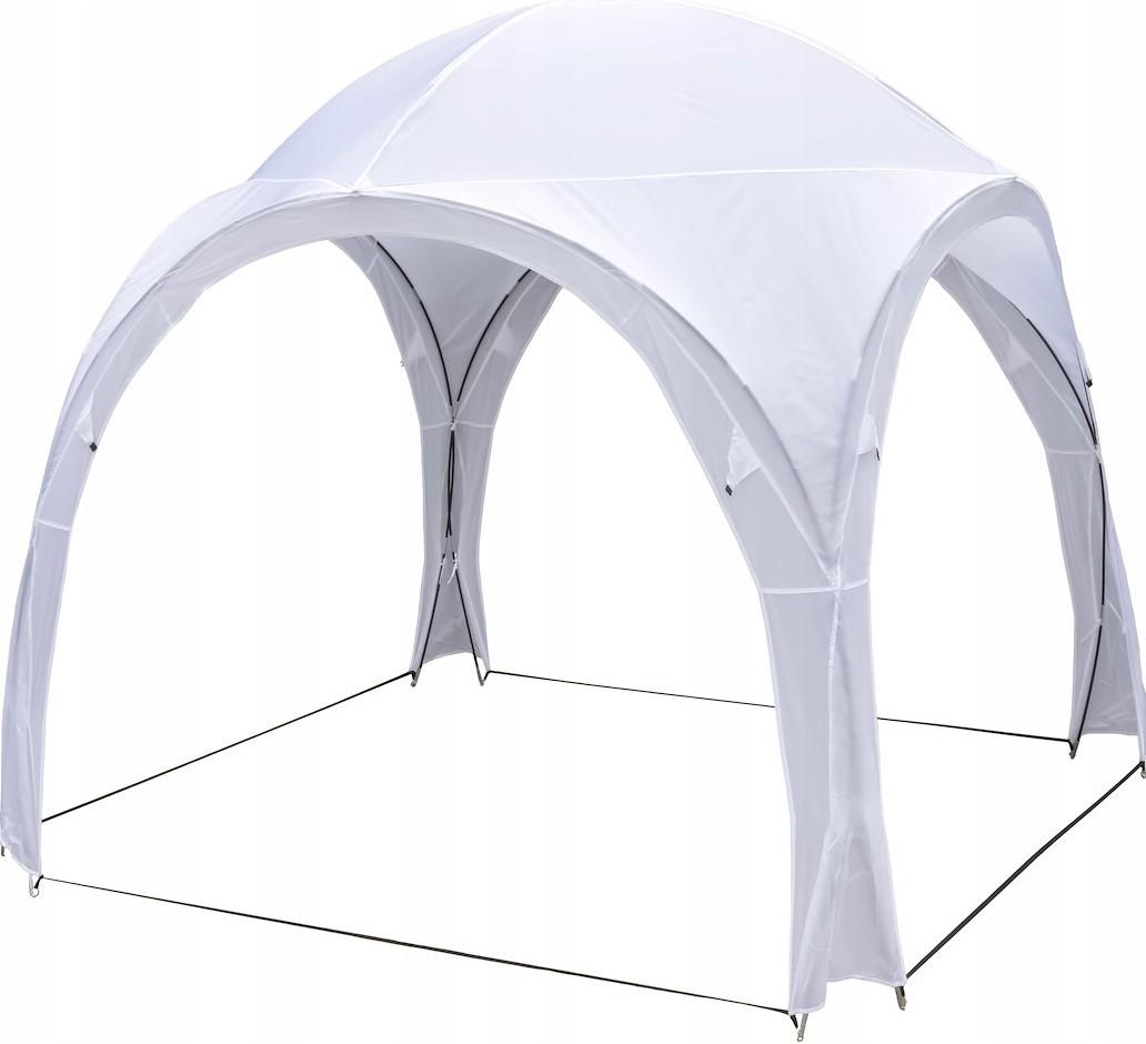 Cort Jumi 320x320x250cm (OM-258693)