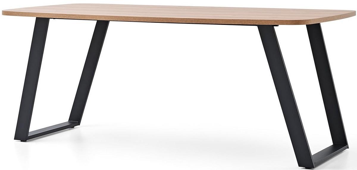 Стол Dogtas SOLID 100x190cm
