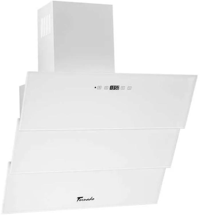 Hota Tornado MEGAS 1200(60) WH LED