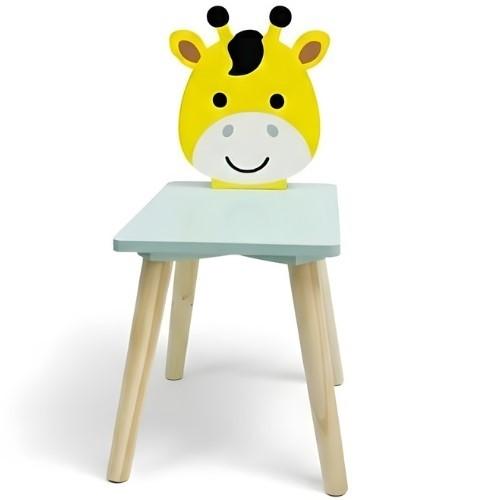 Scaun pentru copii U-Grow UG-CHAIR-GF