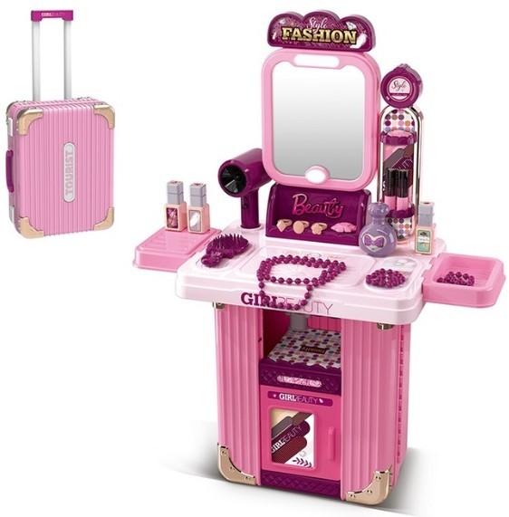Set de jucarii Essa Toys 008-103A