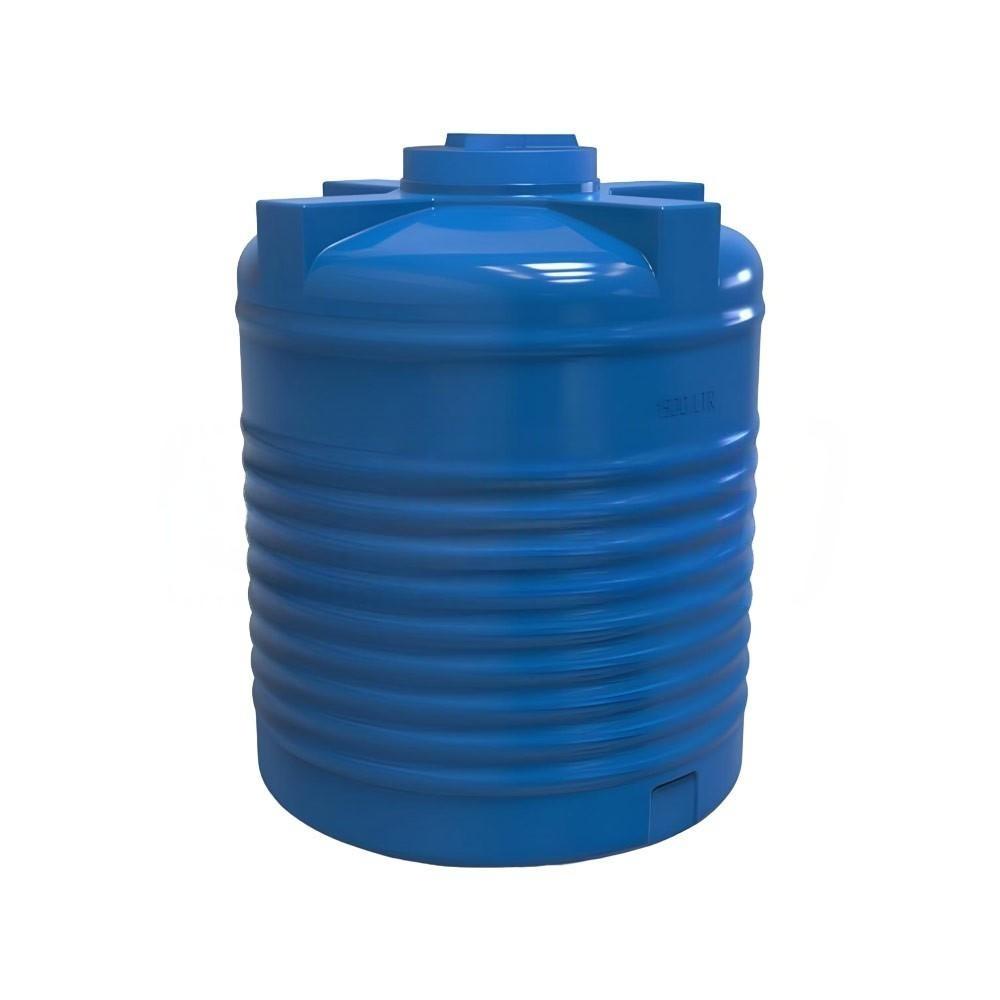 Butoi din plastic Uniplast 37266