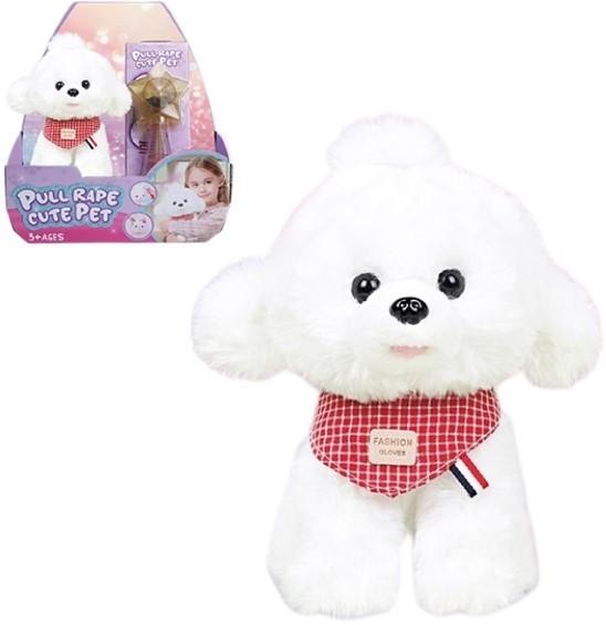 Мягкая игрушка Essa Toys 933-175E
