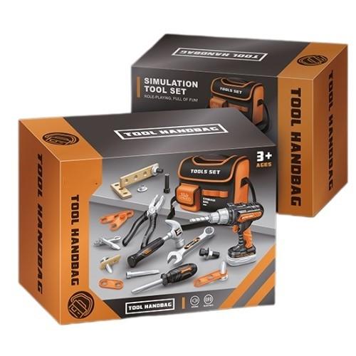 Essa Toys 778-74