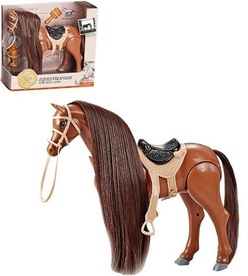 Фигурка персонаж Essa Toys 106A