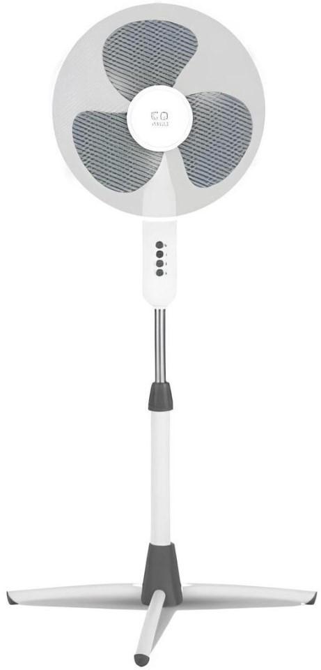 Вентилятор Viccio FFA4058