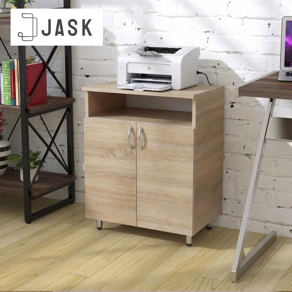 Комод Jask HP Дуб Сонома