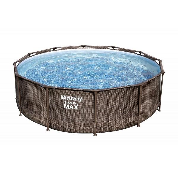 Бассейн BESTWAY 56709BW
