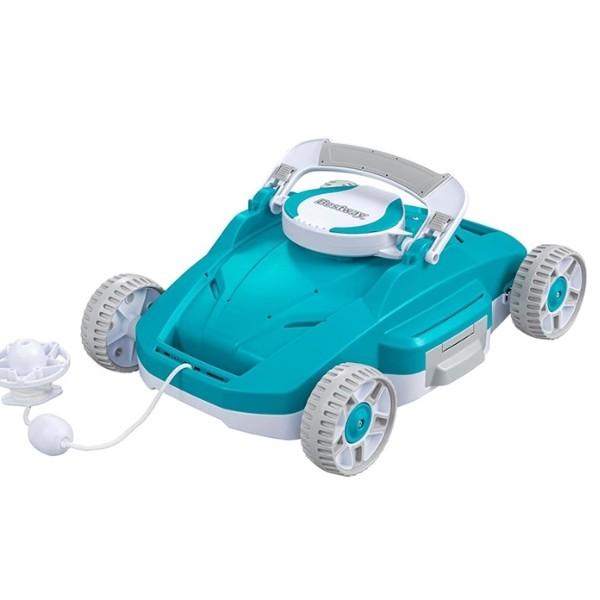  BESTWAY AquaTronix G200 (58765BW)