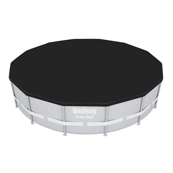 Тент для бассейна BESTWAY 58292BW