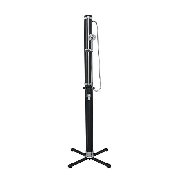 Летний душ BESTWAY Solar Flow 20 л