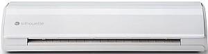 Plotter de taiere SILHOUETTE Cameo 5 White
