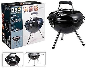 Гриль барбекю BBQ 44834