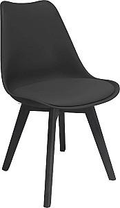 Стул Jumi Oslo (SD-599208) Черный