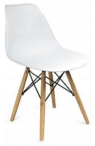 Стул Jumi Eva SD-972568 (White)