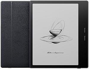 Электронная книга Onyx Boox Go 7 Black