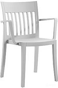 Стул Papatya Eden-K Warm Grey 17