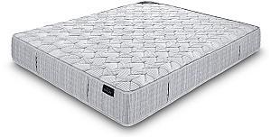 Матрас Askona King Koil Lindale 200x200