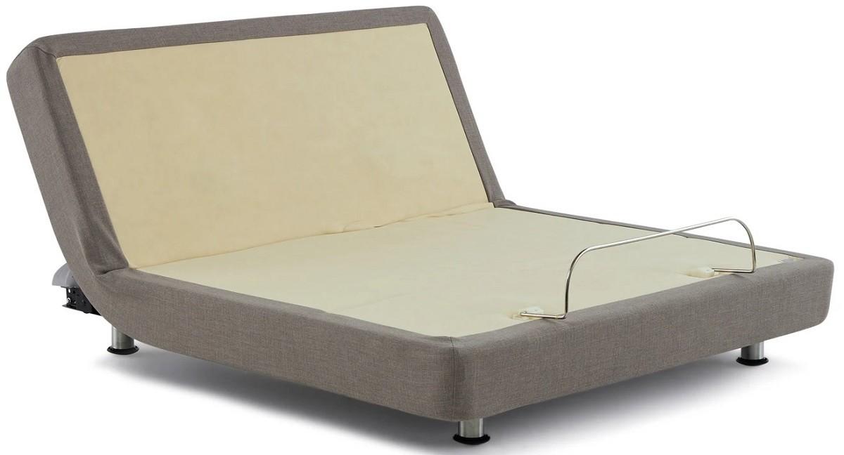 Кровать Askona Ergomotion 200*180 Серия 450