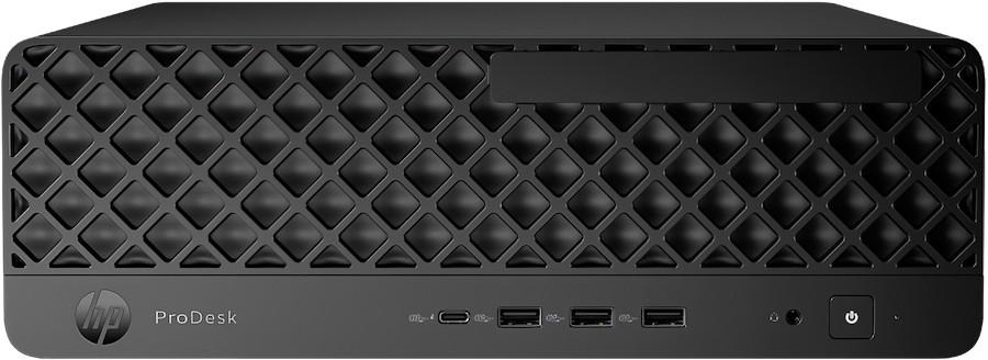 Системный блок HP ProDesk 4 G1i (9H7X4ET)