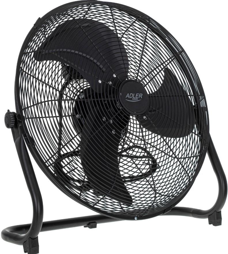 Ventilator Adler AD 7334