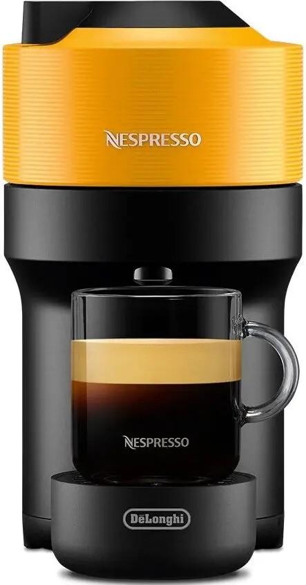 Кофемашина DeLonghi ENV90.Y