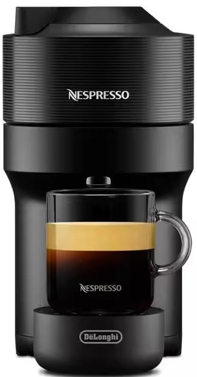 Кофемашина DeLonghi ENV90.B
