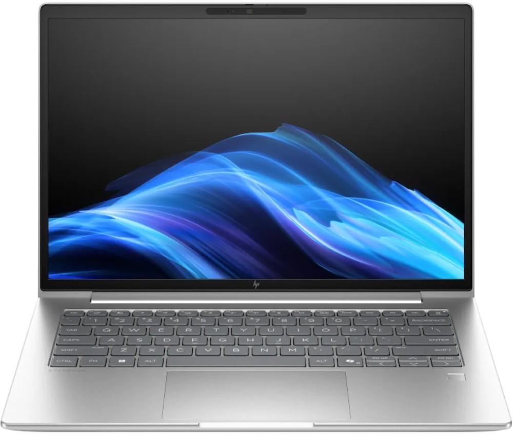 Laptop HP EliteBook 6 G1i (C44LXET)