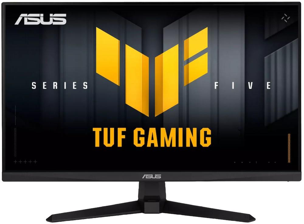 Игровой монитор Asus TUF Gaming VG279Q5A