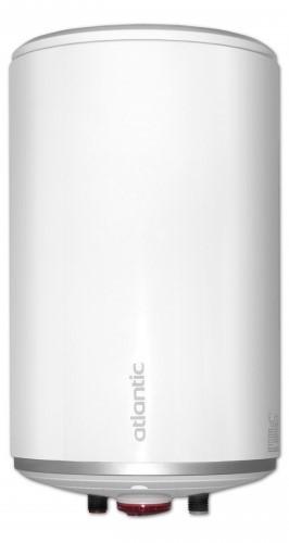 Бойлер электрический Атлантик OPro Small 15 L PCSB