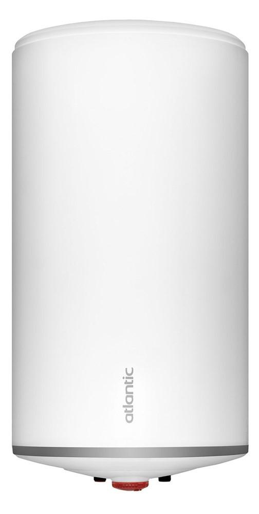 Бойлер электрический Атлантик O'Pro Slim 30 L