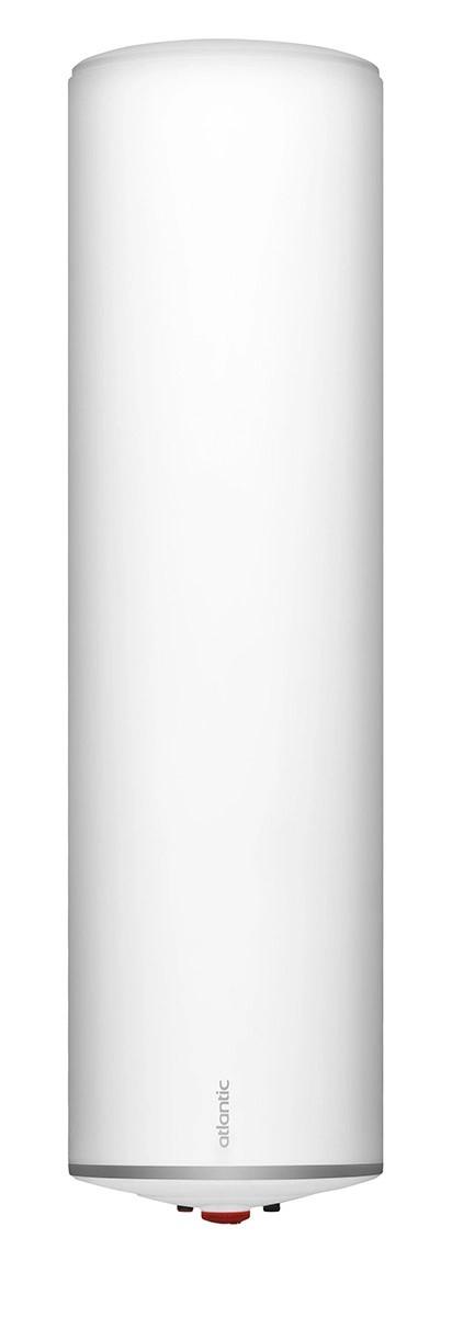 Бойлер электрический Атлантик O'Pro Slim 75 L
