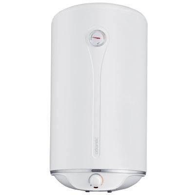 Бойлер электрический Атлантик Steatite VM 080