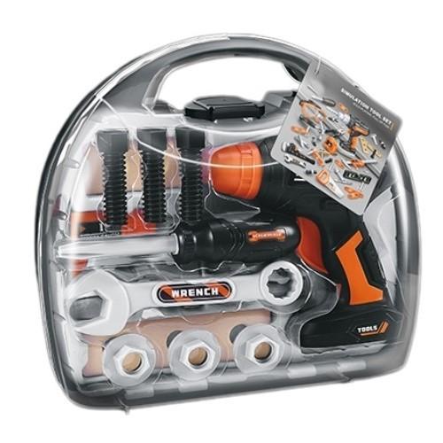  Essa Toys 778-82